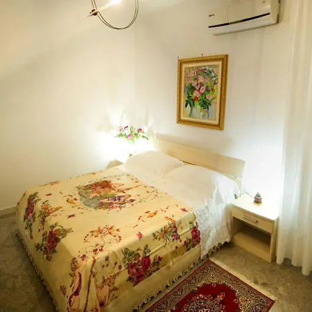 Vigna La Corte Bed & Breakfast *